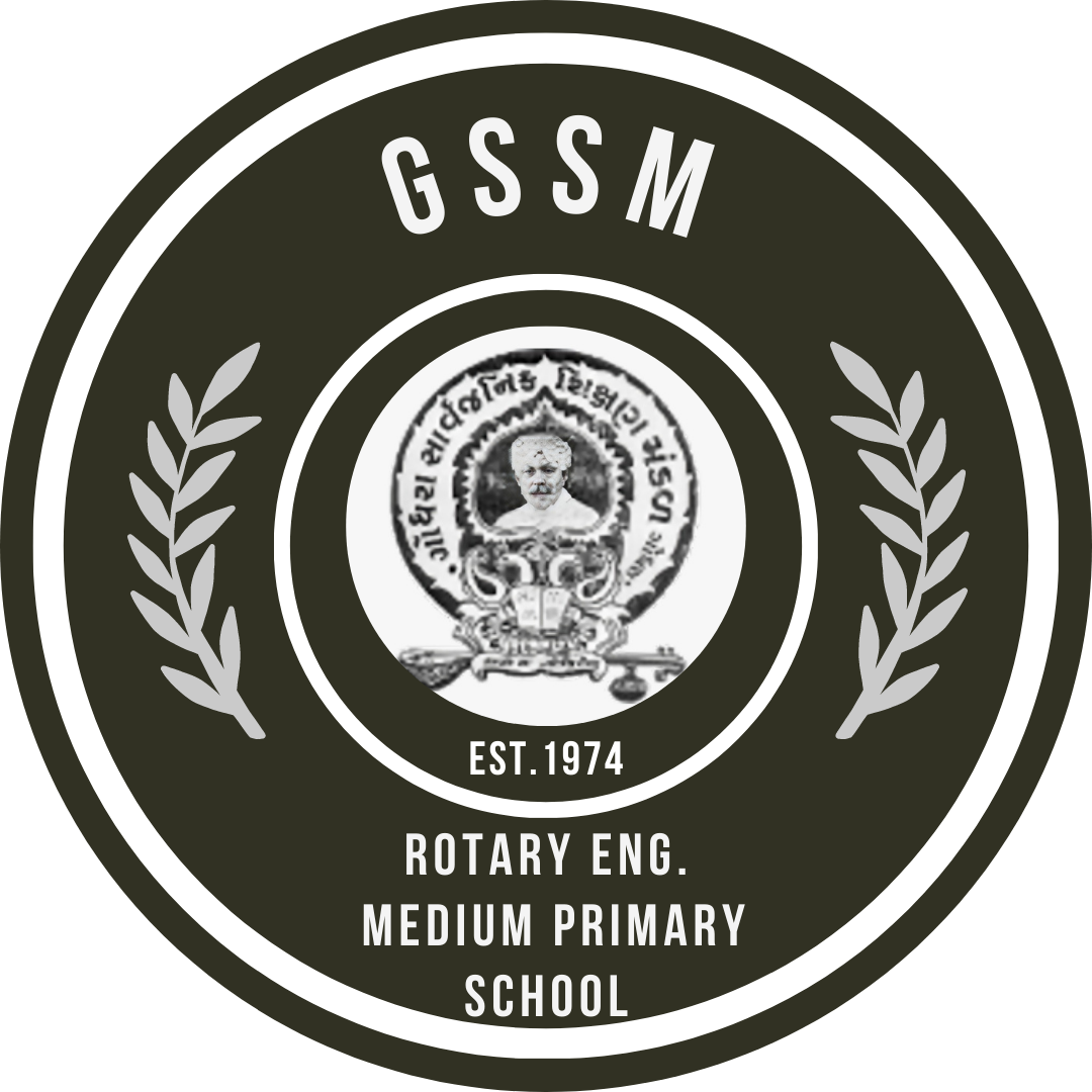 Rotary English Medium Primary School