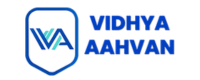 Vidhyaaahvan